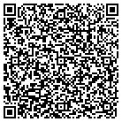 QR code with Oceana Owners Assn Inc contacts