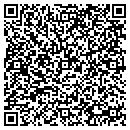 QR code with Driver Services contacts