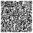 QR code with Neverending Inc contacts