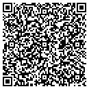 QR code with J P S Associates contacts