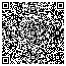 QR code with Positive Outcomes contacts