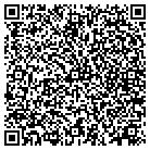 QR code with Nursing Concepts Inc contacts
