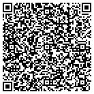QR code with Collectable Images Inc contacts