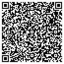 QR code with DMarlo Corporation contacts
