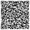 QR code with 100 Plus Posterscom contacts