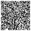 QR code with Simmons Flea Market contacts