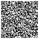 QR code with Paul Harris Concrete Pumping contacts