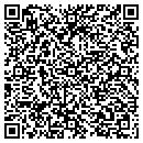 QR code with Burke Shamrock Landscaping contacts