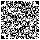 QR code with Petes Cut Rate Auto Sales contacts