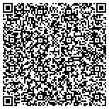 QR code with Road to Redemption Ministries contacts
