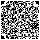QR code with Randall Realty Management contacts