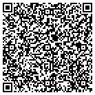 QR code with Rollins College Book Store contacts