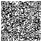 QR code with Ron Maxwells Irrigation Service contacts