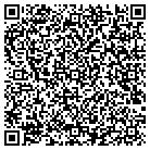 QR code with TheShieldNetwork contacts