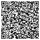 QR code with Water Shed Lab Inc contacts