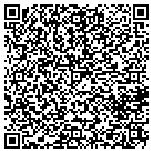 QR code with Hobkirk Enterprises Towing Inc contacts