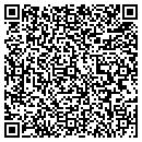 QR code with ABC Care Corp contacts