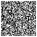QR code with Scent Castle contacts