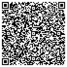 QR code with Frank M Oliver Financial Plan contacts