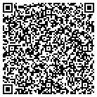 QR code with Sawgrass Community Church contacts