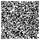 QR code with Woodland Productions contacts