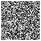 QR code with Little Rock Winair Company contacts