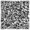 QR code with Debaggis Painting contacts