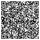 QR code with Frederick Smith MD contacts