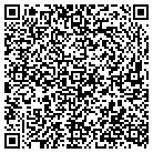 QR code with Wheel Warehouse of Florida contacts