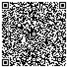 QR code with United Healthcare Service contacts