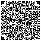 QR code with Faerie Realm New Age Gifts contacts