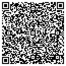 QR code with Captain's Grill contacts