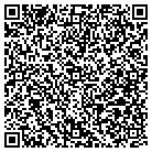 QR code with Shane Suchman Real Estate Co contacts