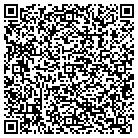 QR code with Miss Marsha's Pizzeria contacts