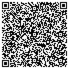 QR code with Christian Congregation-the US contacts
