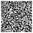 QR code with Donna's Mutt Hut contacts