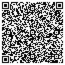 QR code with Bread Co contacts
