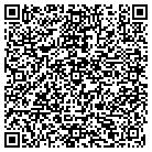 QR code with Venice Seventh-Day Adventist contacts