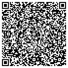 QR code with Morris Tax Advisory Group Inc contacts
