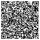 QR code with Realty Detailing Inc contacts