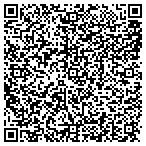 QR code with Not Home Alone Child Care Center contacts