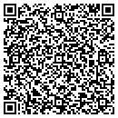 QR code with Wallice Plumbing Co contacts