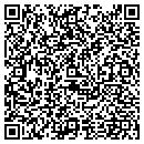 QR code with Purifoy Drafting & Design contacts