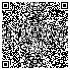 QR code with Checkers Drive-In Restaurants contacts