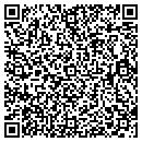 QR code with Meghna Corp contacts