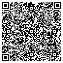 QR code with Nichols Industries contacts