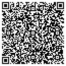 QR code with Tco The Chosen One contacts