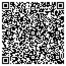 QR code with Palace Feed Store contacts