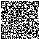QR code with Extreme Screening contacts