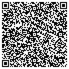 QR code with Surratt Transport Inc contacts